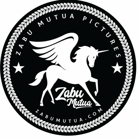 Zabu Mutua